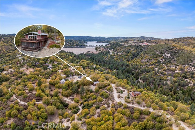 MLS #IG25237572 image #48