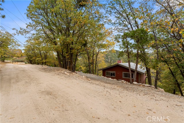 MLS #IG25237572 image #49