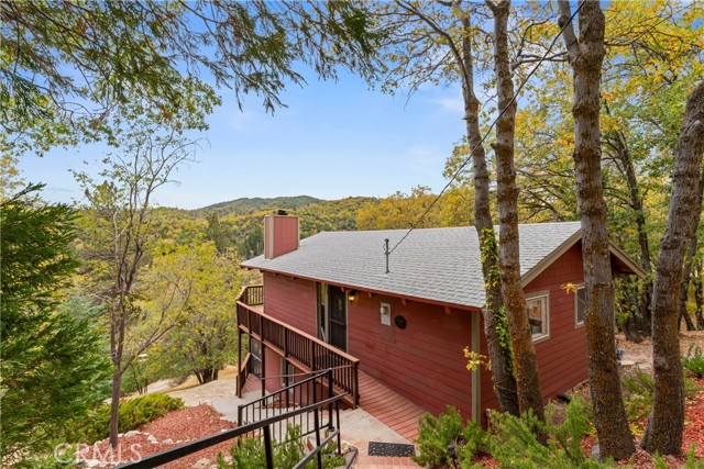 MLS #IG25237572 image #5