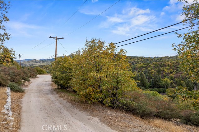 MLS #IG25237572 image #50