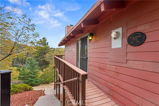 MLS #IG25237572 image #6