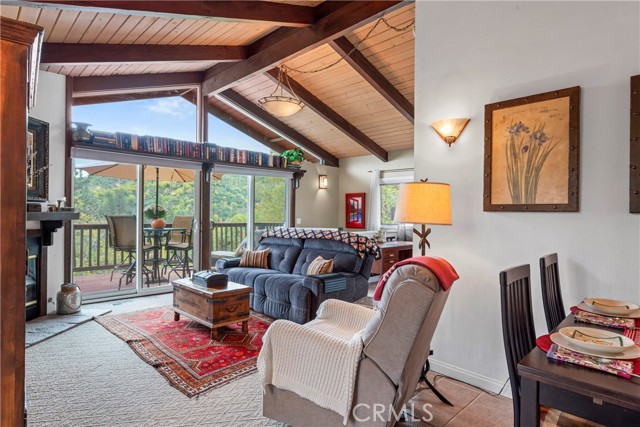 MLS #IG25237572 image #7