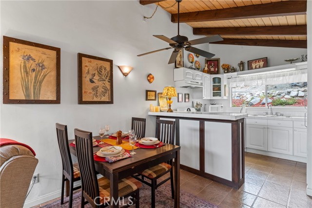 MLS #IG25237572 image #8