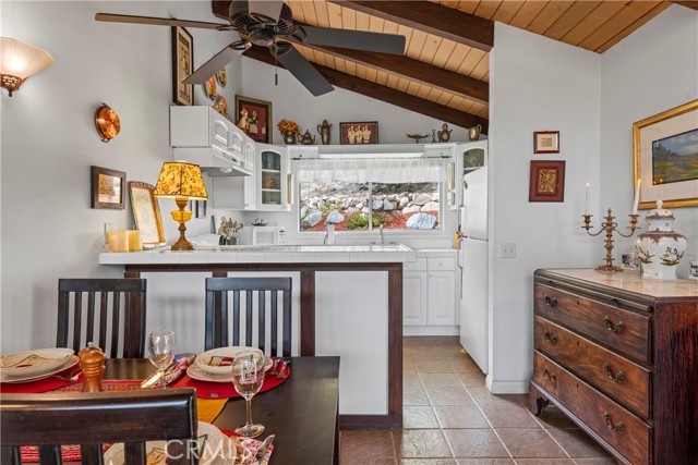 MLS #IG25237572 image #9