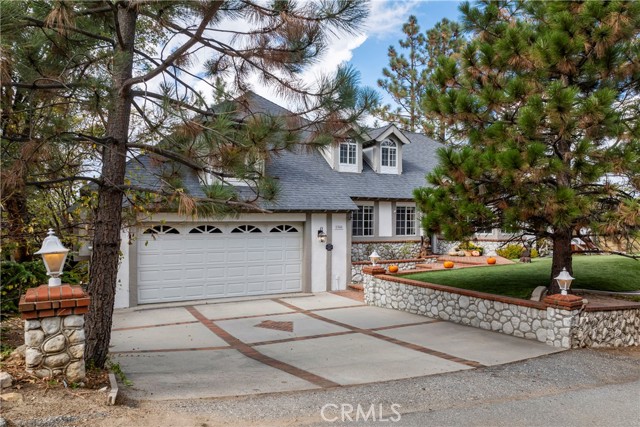 MLS #IG25237786 image #1