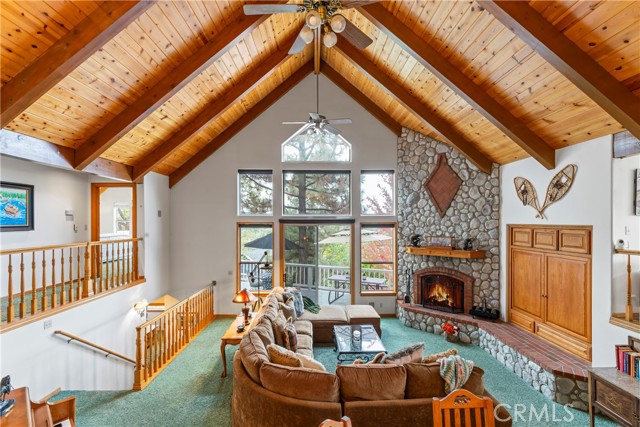 MLS #IG25237786 image #10