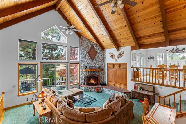 MLS #IG25237786 image #11