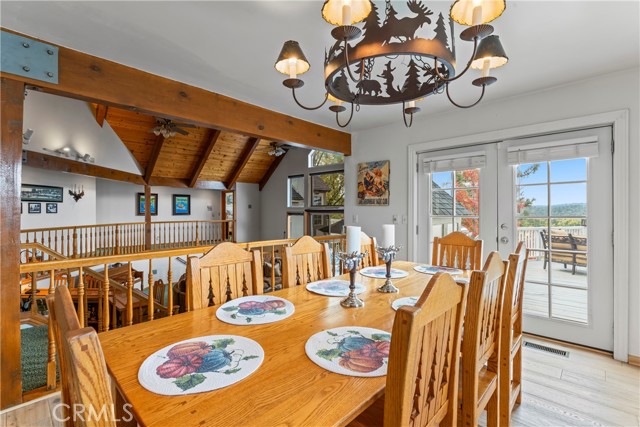 MLS #IG25237786 image #13