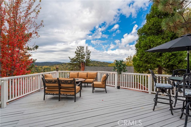 MLS #IG25237786 image #14