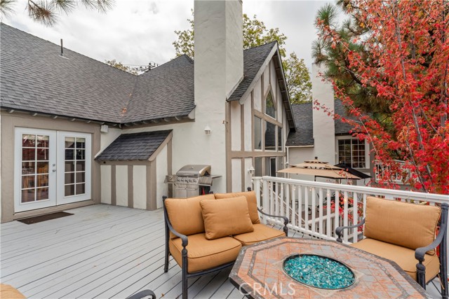 MLS #IG25237786 image #15