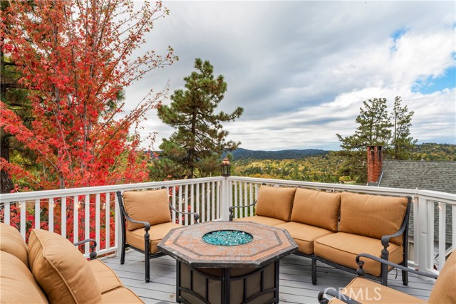 MLS #IG25237786 image #16