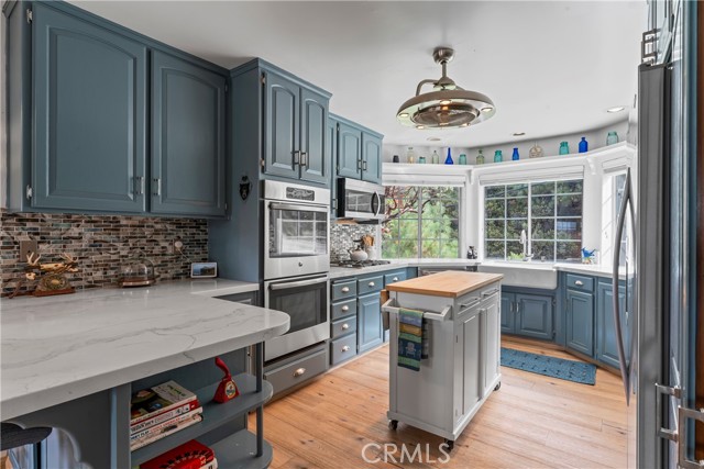 MLS #IG25237786 image #17