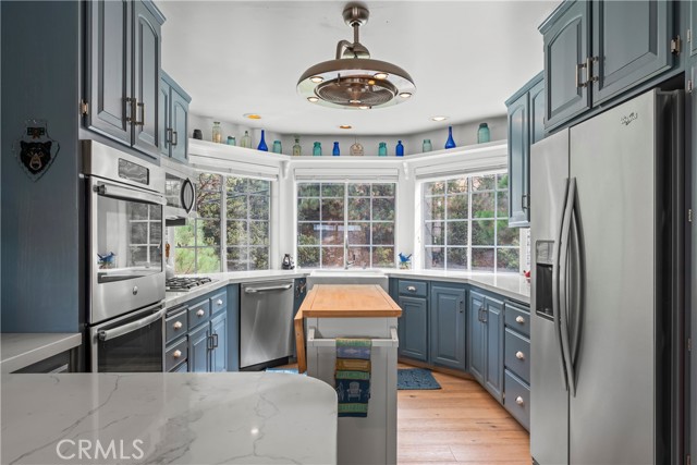 MLS #IG25237786 image #18