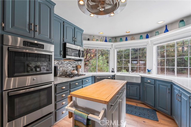 MLS #IG25237786 image #19