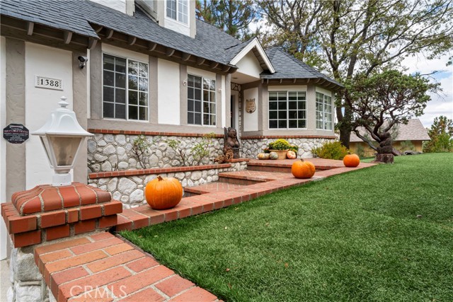 MLS #IG25237786 image #2