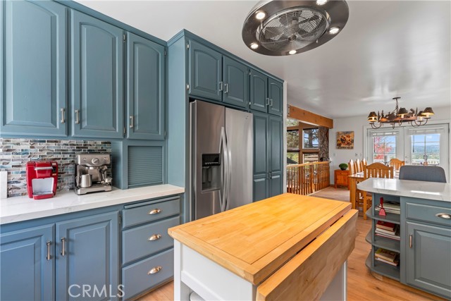 MLS #IG25237786 image #20