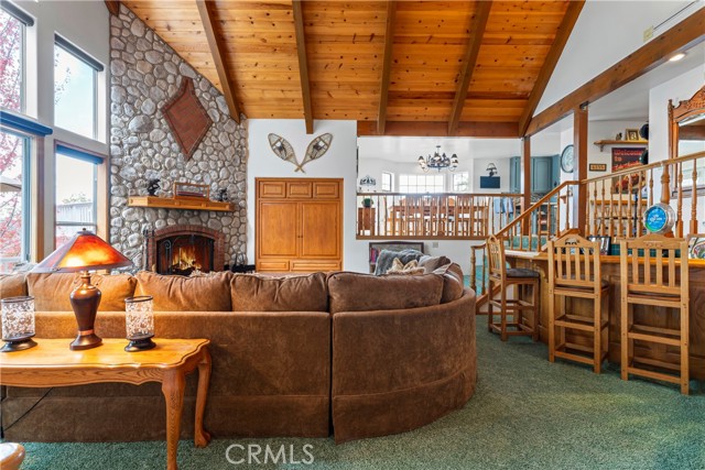 MLS #IG25237786 image #22