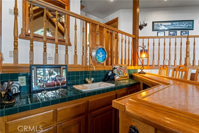 MLS #IG25237786 image #23