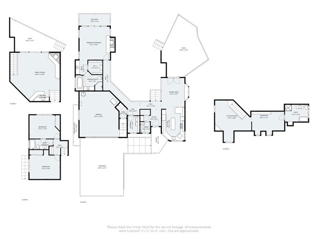 MLS #IG25237786 image #24