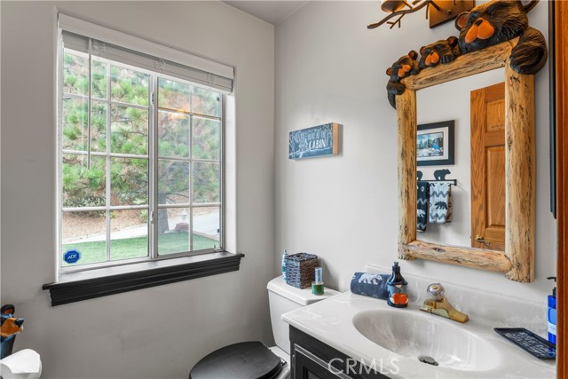 MLS #IG25237786 image #25