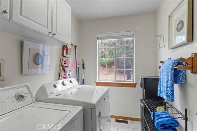 MLS #IG25237786 image #26