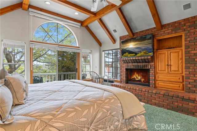 MLS #IG25237786 image #29