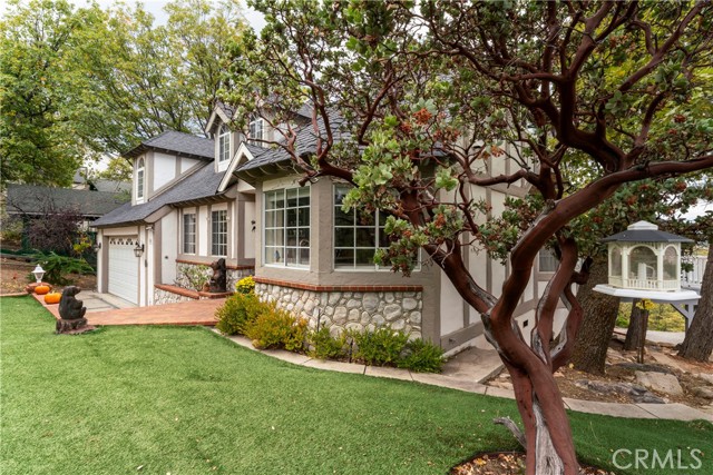 MLS #IG25237786 image #3