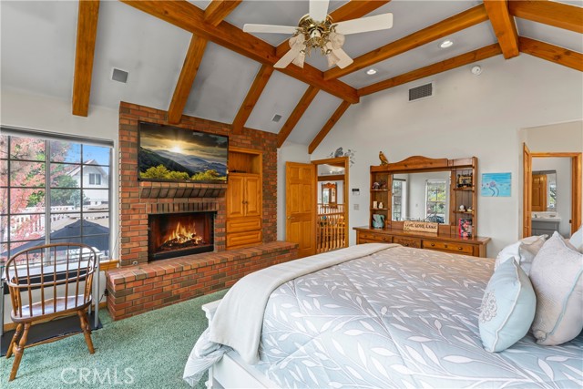 MLS #IG25237786 image #30