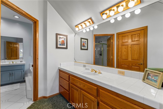 MLS #IG25237786 image #31