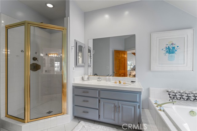 MLS #IG25237786 image #32