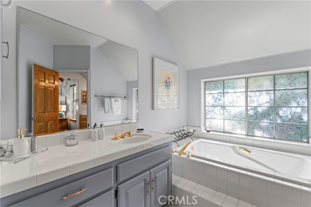 MLS #IG25237786 image #33