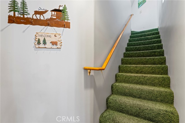 MLS #IG25237786 image #34