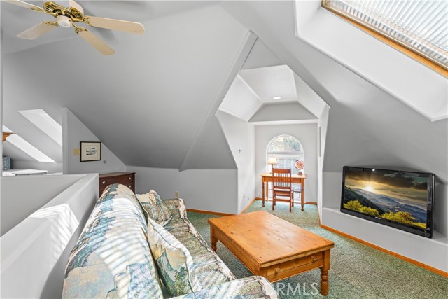 MLS #IG25237786 image #35