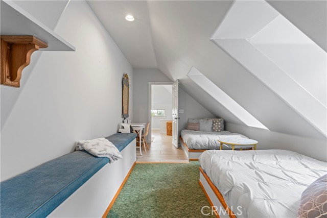 MLS #IG25237786 image #37