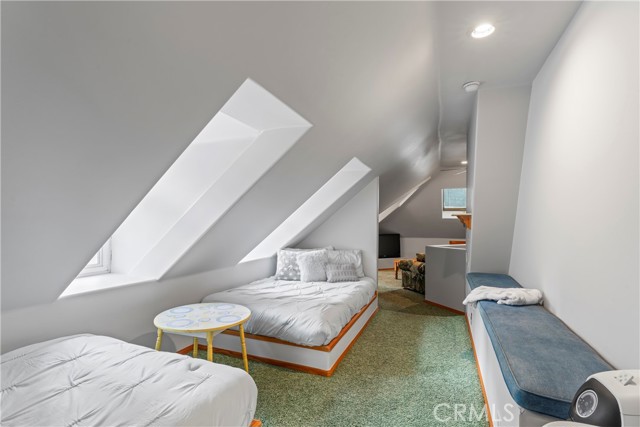 MLS #IG25237786 image #38