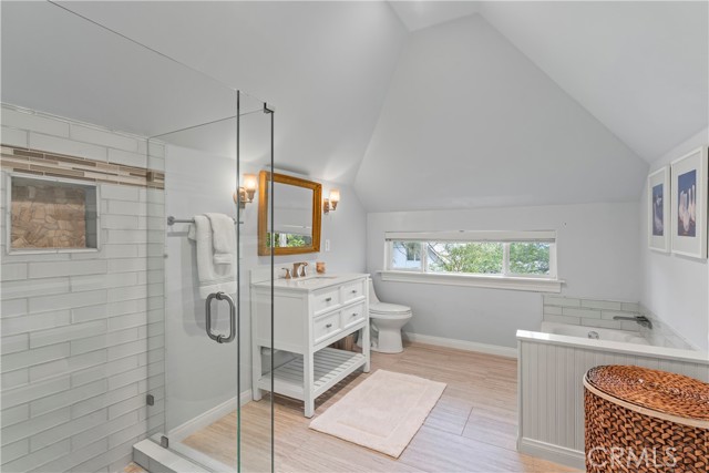 MLS #IG25237786 image #39