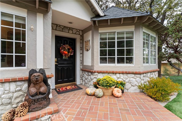 MLS #IG25237786 image #4