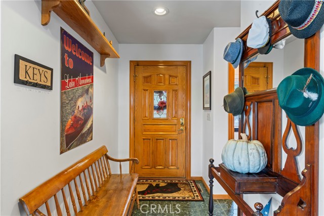 MLS #IG25237786 image #40