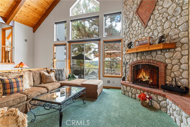 MLS #IG25237786 image #41