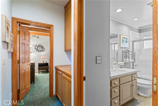 MLS #IG25237786 image #42