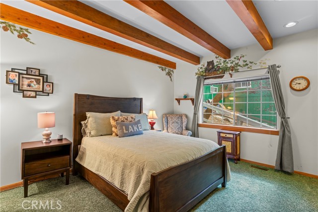 MLS #IG25237786 image #43