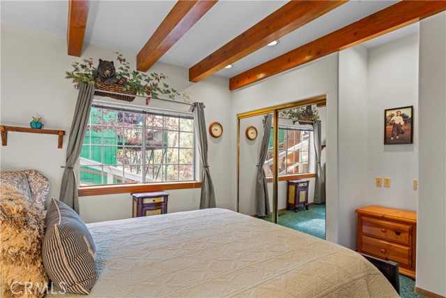 MLS #IG25237786 image #44