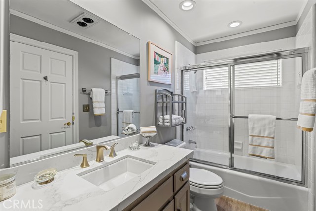 MLS #IG25237786 image #45