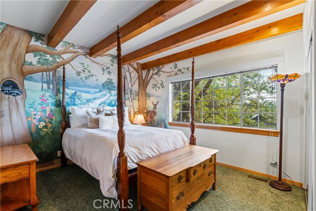 MLS #IG25237786 image #46