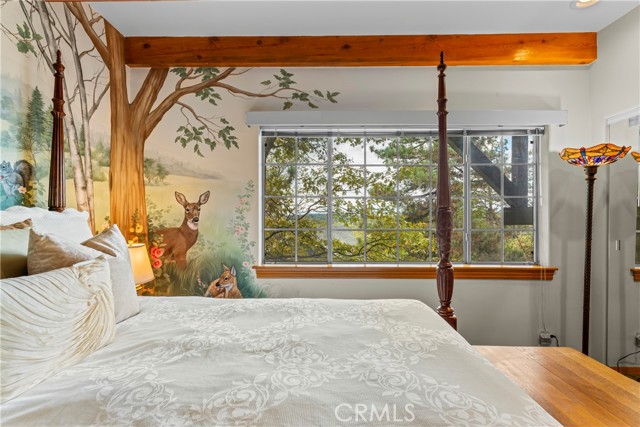 MLS #IG25237786 image #47