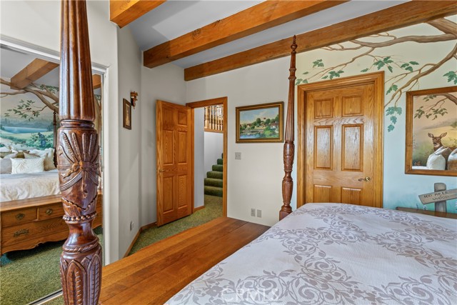 MLS #IG25237786 image #48