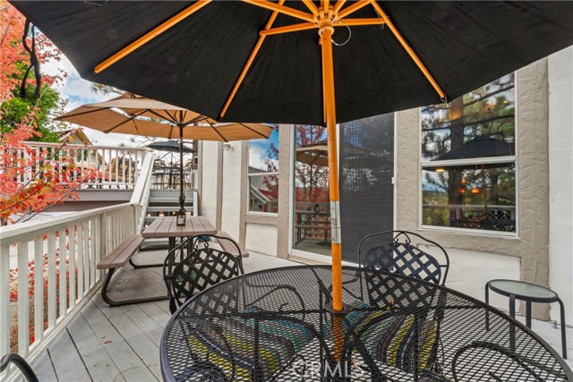 MLS #IG25237786 image #49