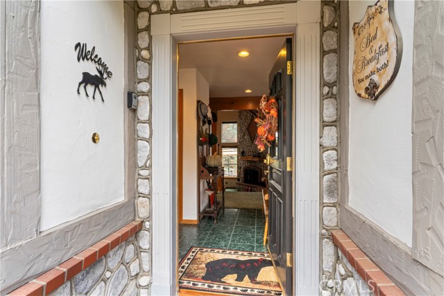 MLS #IG25237786 image #5