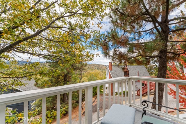 MLS #IG25237786 image #50