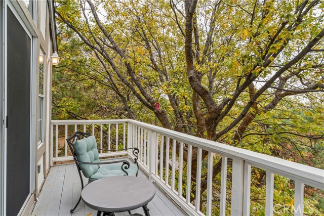 MLS #IG25237786 image #51